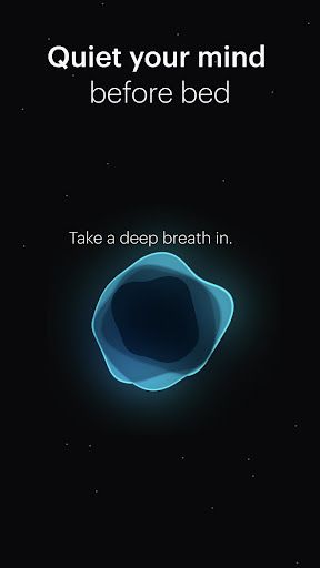 Balance screenshot 17