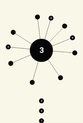 aa screenshot 12