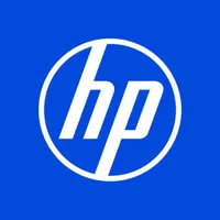 HP Smart (HP AiO Remote)