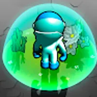 Life Bubble