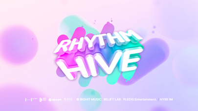 Rhythm Hive screenshot 25