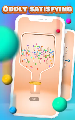 Pull the Pin screenshot 21