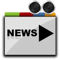 Audible News
