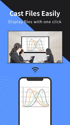 Screen Mirroring: LetsView screenshot 12