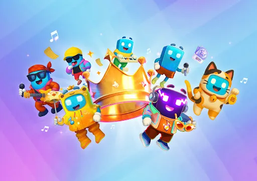 Magic Tiles 3 - Piano Game screenshot 24