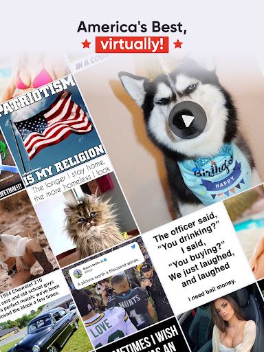 ABPV America’s best pics&vids screenshot 22