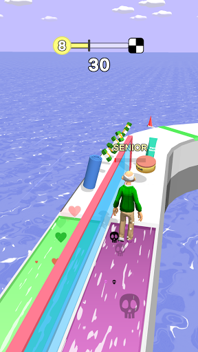 Run of Life screenshot 15