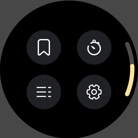 Audible: Audio Entertainment screenshot 32