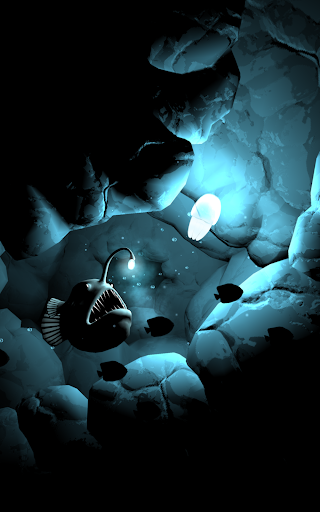 Seashine screenshot 13