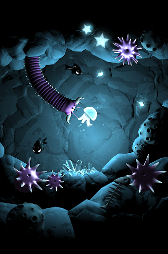 Seashine screenshot 21