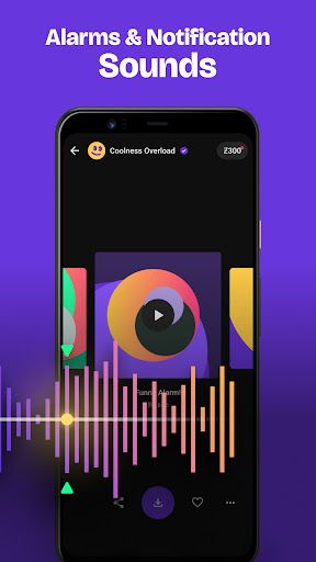 ZEDGE screenshot 22