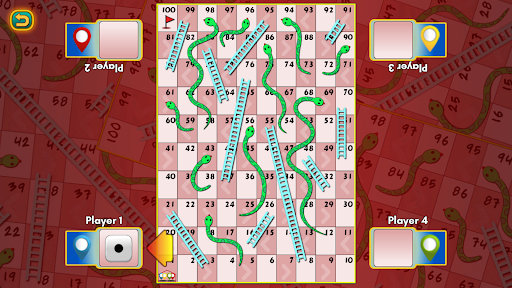 Ludo King screenshot 34