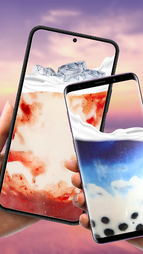 Boba Recipe: DIY Bubble Tea screenshot 9