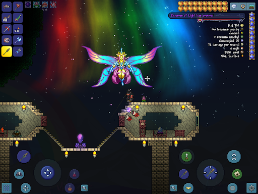 Terraria screenshot 27