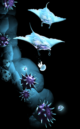 Seashine screenshot 14