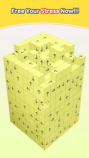 Tap master: Tap it away screenshot 3