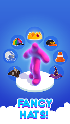 Blob Runner 3D screenshot 17