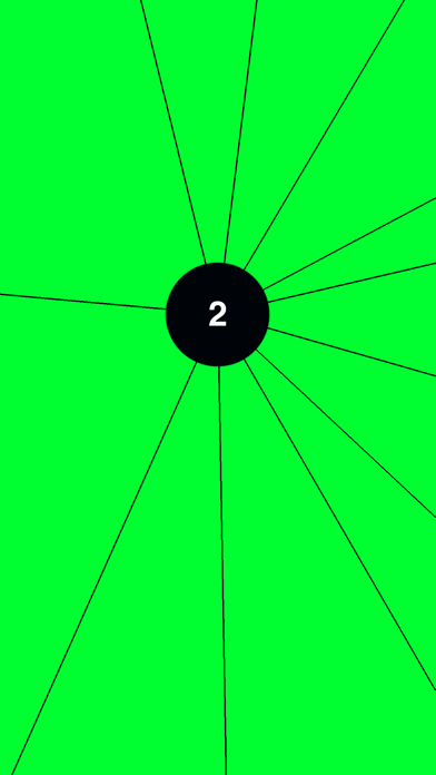 aa screenshot 14