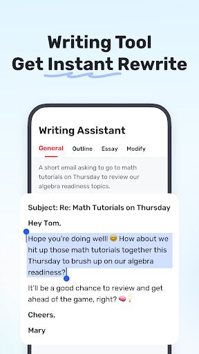 Gauth: AI Study Companion screenshot 15