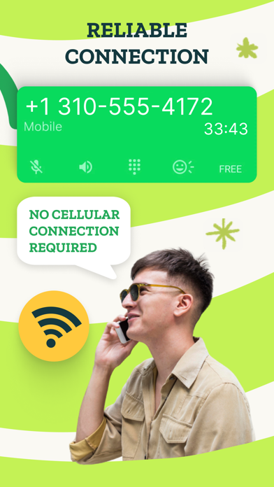 textPlus: Text Message + Call screenshot 5