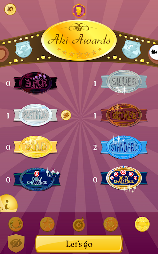 Akinator screenshot 32