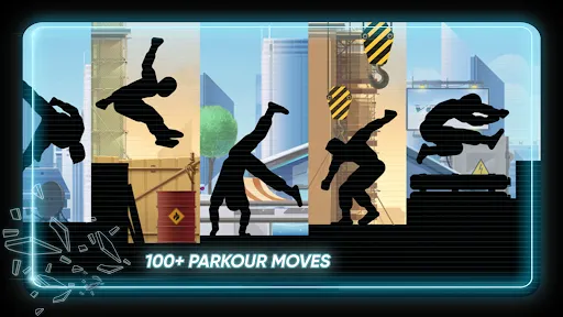 Vector Classic screenshot 3