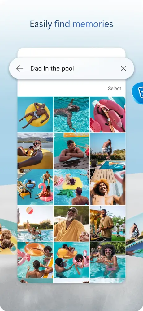 Microsoft OneDrive screenshot 4