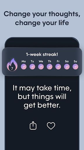 Motivation screenshot 8