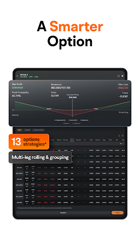 moomoo screenshot 15