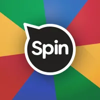 Spin The Wheel - Random Picker