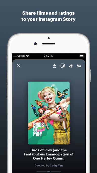 Letterboxd screenshot 7