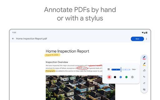 Google Drive screenshot 14