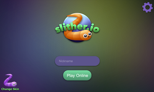 slither.io screenshot 17