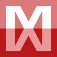 Mathway: Math Problem Solver