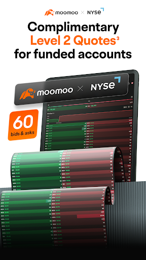 moomoo screenshot 23