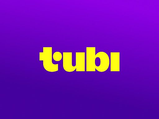 Tubi: Movies & Live TV screenshot 23