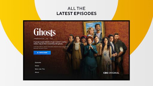 CBS screenshot 28