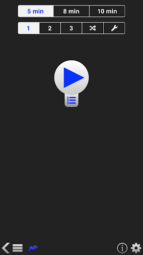 Daily Ab Workout screenshot 8