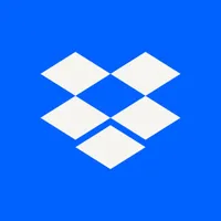 Dropbox: Secure Cloud Storage