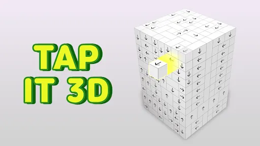 Tap master: Tap it away screenshot 14
