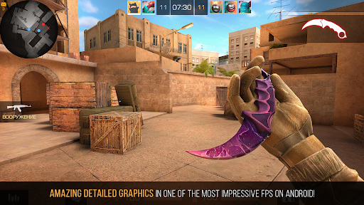Standoff 2 screenshot 18