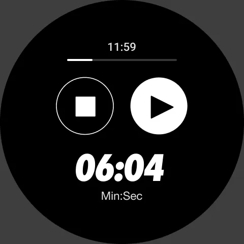 Nike Run Club - Running Coach screenshot 10
