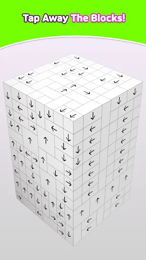 Tap master: Tap it away screenshot 1