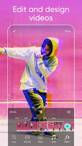 Picsart screenshot 36