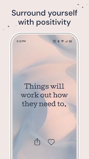 I am screenshot 15