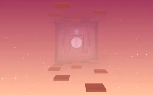 Smash Hit screenshot 15