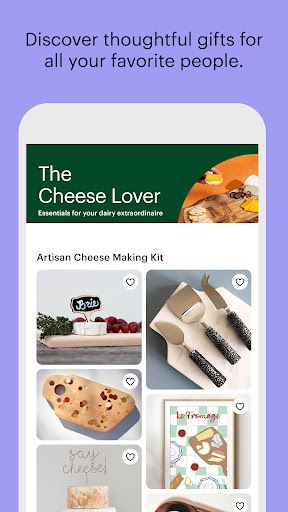 Etsy: Shop & Gift with Style screenshot 11