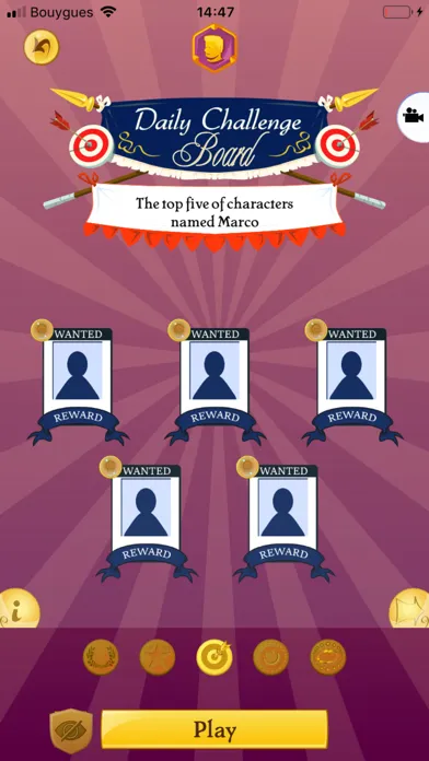 Akinator screenshot 5