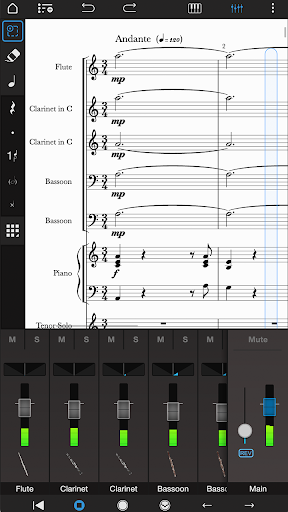 Notion screenshot 11