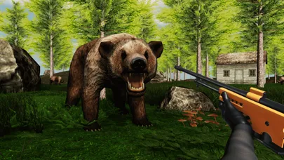 Deer Hunter Classic screenshot 5